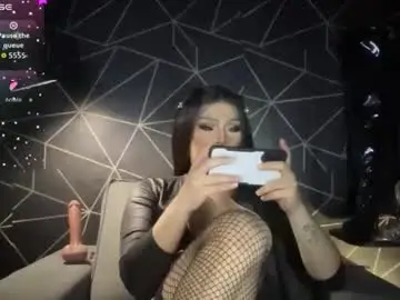 Chaturbate Free Porn Cam of kardeyfynes