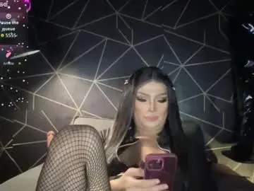 kardeyfynes from chaturbate