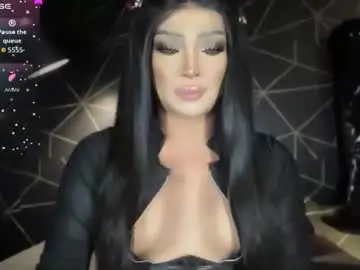 Chaturbate Watch Live Sex Cams of kardeyfynes