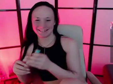 Chaturbate Free Live Porn of katherine_reinhart