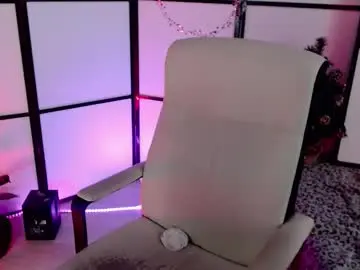 Chaturbate Nude Webcam of katherine_reinhart