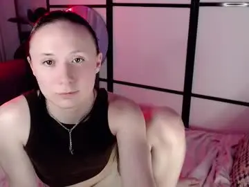 Chaturbate Live Sex of katherine_reinhart