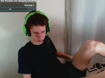 Chaturbate Adult Webcam of kedoimeth