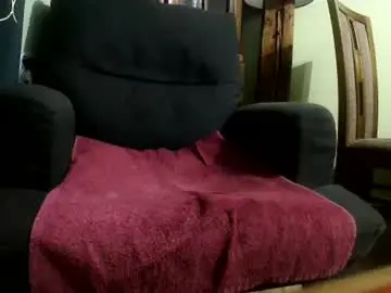 Chaturbate Best live sex cam show of lekter2