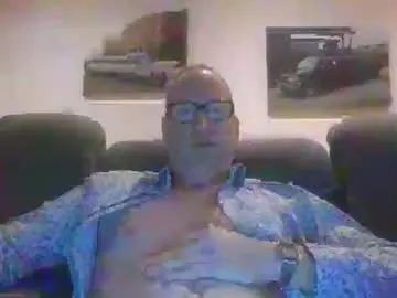 Chaturbate Best Webcam of levensgenieters2