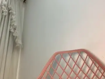 Chaturbate Watch Live Sex Cams of lil_ith