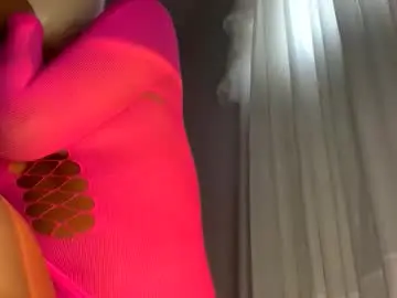 Chaturbate Live Sex Cam of lil_ith