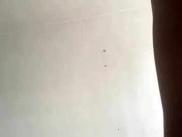 Chaturbate Private Sex Chat of lil_ith