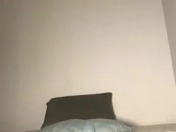 lil_ith from chaturbate