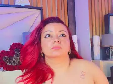 Chaturbate Free Porn Cam of lilyybigass