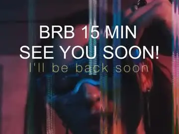 Chaturbate Adult Video Chat of lisamayson