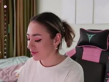 Chaturbate Best live sex cam show of lisamayson