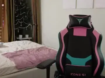 Chaturbate Private Sex Chat of lisamayson