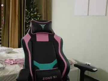 Chaturbate Adult Webcams of lisamayson