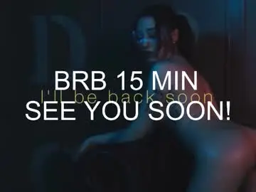 Chaturbate Free Porn Cam of lisamayson