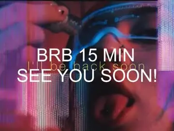 Chaturbate Private Sex Chat of lisamayson