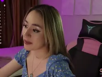 Chaturbate Adult Video Chat of lisamayson