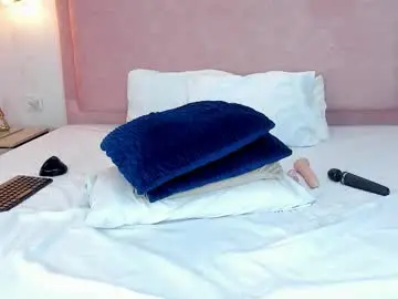 Chaturbate Free Porn Cam of lunnasinclair