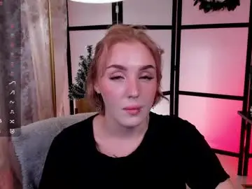 Chaturbate Watch Live Sex Cams of lushcherry