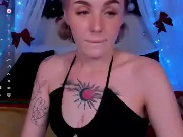Chaturbate Best live sex cam show of lushcherry