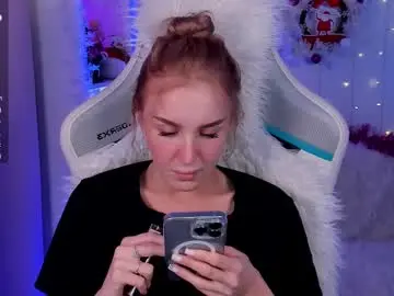 Chaturbate Best live sex cam show of lushcherry