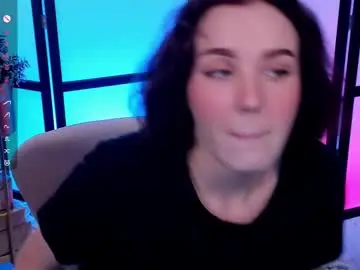 Chaturbate Free Live Porn of lushcherry