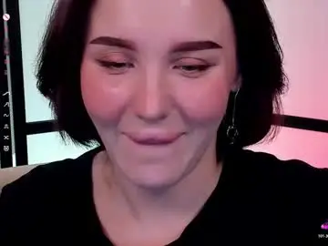 Chaturbate Adult Video Chat of lushcherry