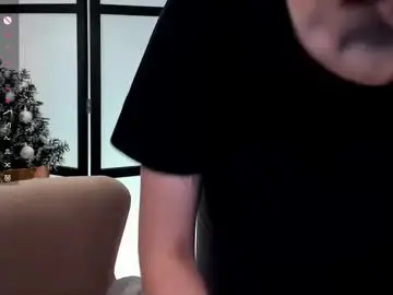 Chaturbate Watch Live Sex Cams of lushcherry