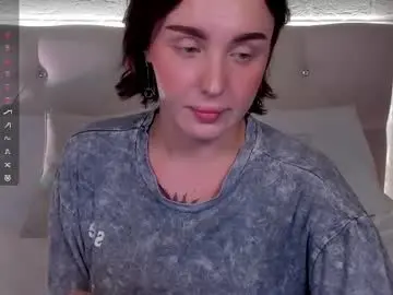 Chaturbate Free Live Porn of lushcherry