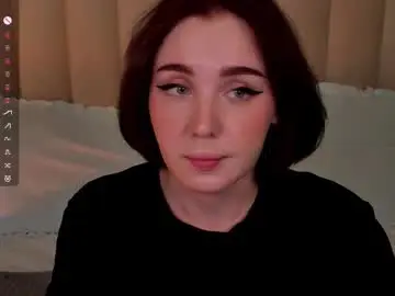 Chaturbate Nude Webcam of lushcherry