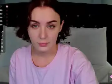 Chaturbate Private Sex Chat of lushcherry