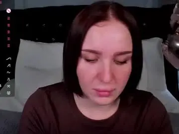 Chaturbate Live Sex of lushcherry