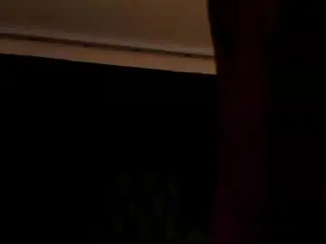 Chaturbate Sex Cam of madame_lilith