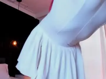 Chaturbate Watch Live Sex Cams of madame_lilith