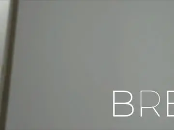 Chaturbate Free Live Porn of maddy_sun