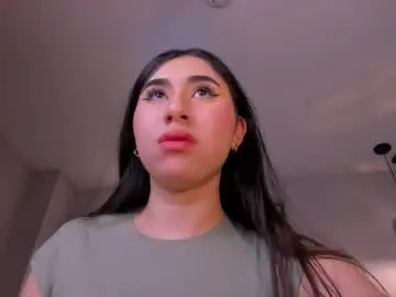 Chaturbate Private Sex Chat of mayamoretti