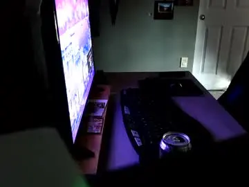 Chaturbate Sex Chat of midwestdad09