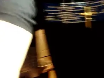 Chaturbate Live Sex of midwestdad09