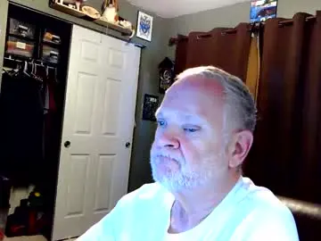 Chaturbate Sex Cam of midwestdad09