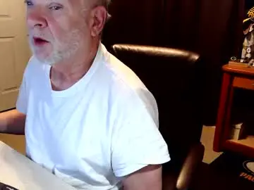 Chaturbate Watch Live Sex Cams of midwestdad09
