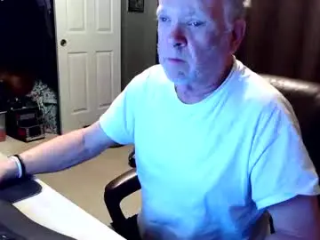 Chaturbate Free Live Porn of midwestdad09