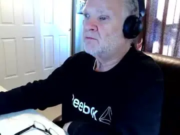 Chaturbate Private Sex Chat of midwestdad09