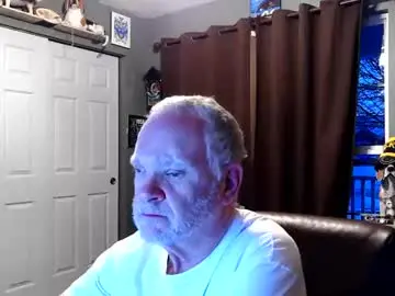 Chaturbate Live Porn of midwestdad09