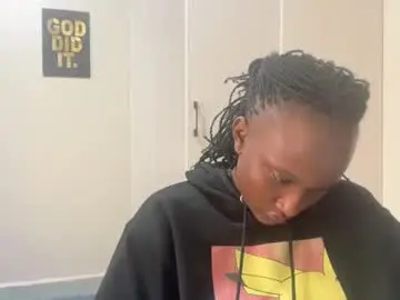 Chaturbate Live Sex of pretty_ellsie