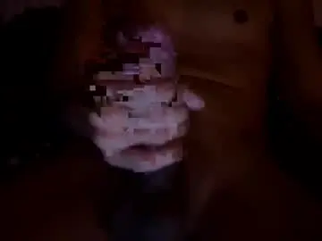 Chaturbate Live Sex Cam of rev82592