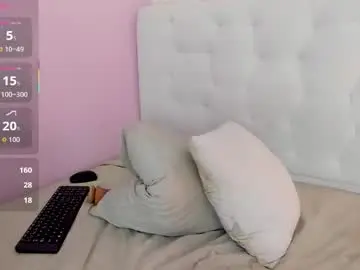 Chaturbate Best Webcam of sarah_keys