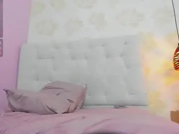 Chaturbate Nude Webcam of sarah_keys