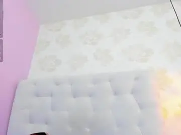 Chaturbate Nude Webcam of sarah_keys