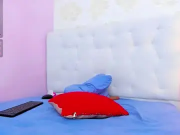 Chaturbate Sex Chat of sarah_keys