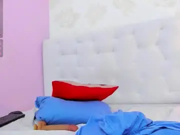 Chaturbate Watch Live Sex Cams of sarah_keys